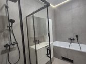 Parduodamas Pilnai Įrengtas Modernaus Dizaino - nuotraukos Nr. 15