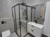 Parduodamas Pilnai Įrengtas Modernaus Dizaino - nuotraukos Nr. 16