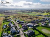 Atviros Durys 10/24 Šeštadienį Nuo 11,00 - nuotraukos Nr. 49