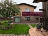 Šeimai Įrengti Namas Su Atskiru Pirties - nuotraukos Nr. 22
