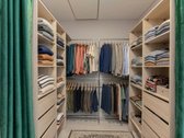 Šeimai Įrengti Namas Su Atskiru Pirties - nuotraukos Nr. 16