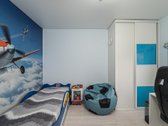 Šeimai Įrengti Namas Su Atskiru Pirties - nuotraukos Nr. 19