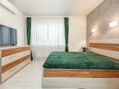 Šeimai Įrengti Namas Su Atskiru Pirties - nuotraukos Nr. 17