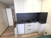 Išnuomojamas Labai Tvarkingas 1 Kambario - nuotraukos Nr. 6