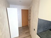 Išnuomojamas Labai Tvarkingas 1 Kambario - nuotraukos Nr. 8