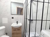 Išnuomojamas Labai Tvarkingas 1 Kambario - nuotraukos Nr. 12
