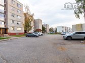 Parduodamas 1 kambario butas su rūsiu ir - nuotraukos Nr. 15