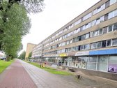 Išnuomojamas Labai Tvarkingas 1 Kambario - nuotraukos Nr. 19