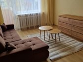 Išnuomojamas erdvus, saulėtas, šiltas dviejų - nuotraukos Nr. 7