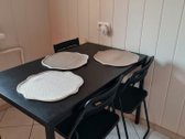 Išnuomojamas erdvus, saulėtas, šiltas dviejų - nuotraukos Nr. 20