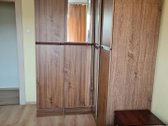 Išnuomojamas erdvus, saulėtas, šiltas dviejų - nuotraukos Nr. 23