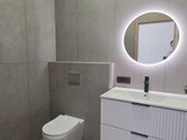 Parduodamas Pilnai Įrengtas Modernaus Dizaino - nuotraukos Nr. 17