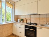 Išnuomojamas Jaukus Ir Tvarkingas 2 Kambarių - nuotraukos Nr. 2