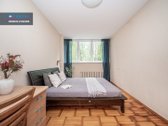 Šviesus, Erdvus 3 Kambarių Butas M. K. - nuotraukos Nr. 5