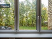 Šviesus, Erdvus 3 Kambarių Butas M. K. - nuotraukos Nr. 12