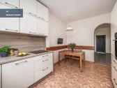 Šviesus, Erdvus 3 Kambarių Butas M. K. - nuotraukos Nr. 13