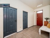 Šviesus, Erdvus 3 Kambarių Butas M. K. - nuotraukos Nr. 19