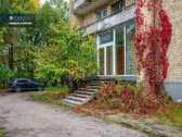 Šviesus, Erdvus 3 Kambarių Butas M. K. - nuotraukos Nr. 24