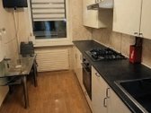 Parduodamas 3 Atskirų Kambarių Butas - nuotraukos Nr. 5