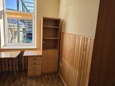 Ofiso kambarys 3,12x3,39 m naujai renovotam - nuotraukos Nr. 6