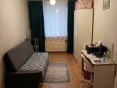 Parduodamas 3 Atskirų Kambarių Butas - nuotraukos Nr. 4
