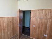Ofiso kambarys 3,12x3,39 m naujai renovotam - nuotraukos Nr. 7