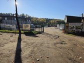 Keturiu kambarių ofisas su posedžių salė. - nuotraukos Nr. 2