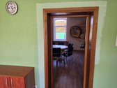 Keturiu kambarių ofisas su posedžių salė. - nuotraukos Nr. 11