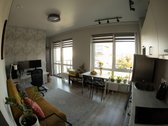Puikioje ir patogioje vietoje Laisvės pr., - nuotraukos Nr. 4