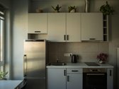 Puikioje ir patogioje vietoje Laisvės pr., - nuotraukos Nr. 6