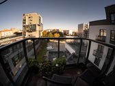 Puikioje ir patogioje vietoje Laisvės pr., - nuotraukos Nr. 3