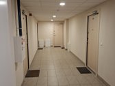 Puikioje ir patogioje vietoje Laisvės pr., - nuotraukos Nr. 11