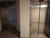 Puikioje ir patogioje vietoje Laisvės pr., - nuotraukos Nr. 12
