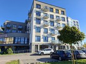 Puikioje ir patogioje vietoje Laisvės pr., - nuotraukos Nr. 13