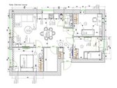 Parduodamas Naujai Įrengtas 4 Kambarių Butas - nuotraukos Nr. 6