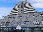 Nuomojamas 2 kambarių butas „Žaliakalnio - nuotraukos Nr. 9