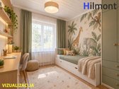 Parduodamas 2 kambarių butas A. Mickevičiaus - nuotraukos Nr. 8