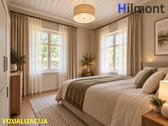 Parduodamas 2 kambarių butas A. Mickevičiaus - nuotraukos Nr. 11