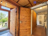 Parduodamas 2 kambarių butas A. Mickevičiaus - nuotraukos Nr. 14