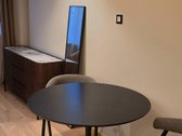 Nuomai – Išskirtiniai Lofto Tipo Butas - nuotraukos Nr. 19