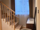 Nuomai – Išskirtiniai Lofto Tipo Butas - nuotraukos Nr. 20