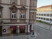 Nuomai – Išskirtiniai Lofto Tipo Butas - nuotraukos Nr. 50