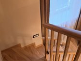 Nuomai – Išskirtiniai Lofto Tipo Butas - nuotraukos Nr. 29