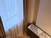 Nuomai – Išskirtiniai Lofto Tipo Butas - nuotraukos Nr. 30