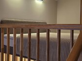 Nuomai – Išskirtiniai Lofto Tipo Butas - nuotraukos Nr. 31