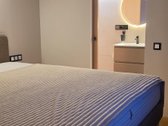 Nuomai – Išskirtiniai Lofto Tipo Butas - nuotraukos Nr. 34
