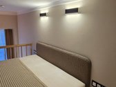Nuomai – Išskirtiniai Lofto Tipo Butas - nuotraukos Nr. 39