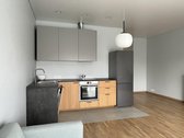 Parduodamas erdvus 2 kambarių butas Balsiuose - nuotraukos Nr. 5