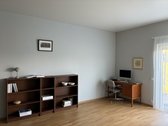 Parduodamas erdvus 2 kambarių butas Balsiuose - nuotraukos Nr. 7