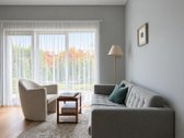 Parduodamas erdvus 2 kambarių butas Balsiuose - nuotraukos Nr. 9